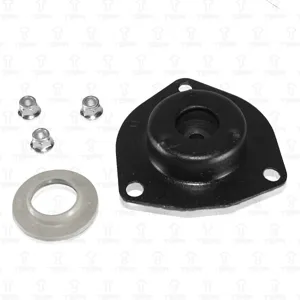 TORR DL0364 Опора амортизатора (с подшипником)