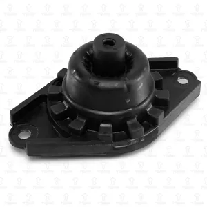 TORR DL0367 Опора амортизатора (без подшипника)