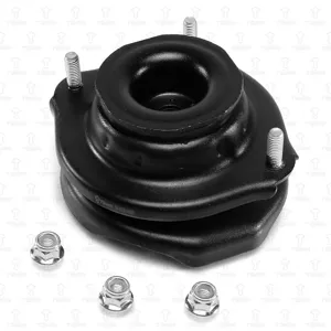 TORR DL0368 Опора амортизатора (без подшипника)