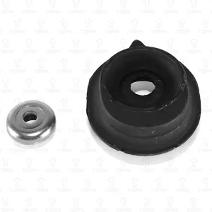 TORR DL0369 Опора амортизатора (с подшипником)