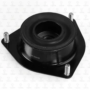 TORR DL0389 Опора амортизатора передняя лев,прав. (с подшипником)