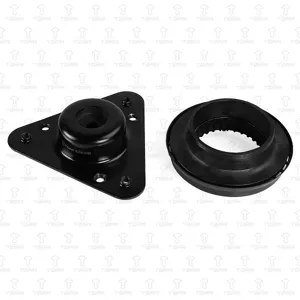 TORR DL0391 Опора амортизатора переднего (с подшипником)