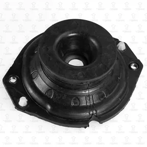 TORR DL0394 Опора амортизатора передняя (без подшипника)