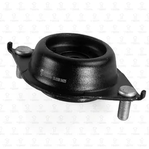 TORR DL0396 Опора амортизатора задняя