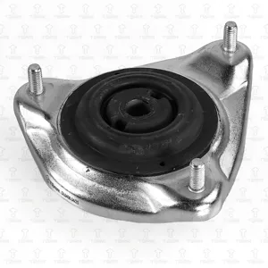 TORR DL0408 Опора амортизатора передняя (без подшипника)