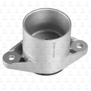 TORR DL0410 Опора амортизатора задняя