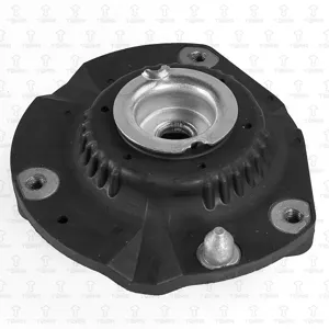TORR DL0416 Опора амортизатора передняя (с подшипником)