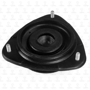 TORR DL0417 Опора амортизатора передняя