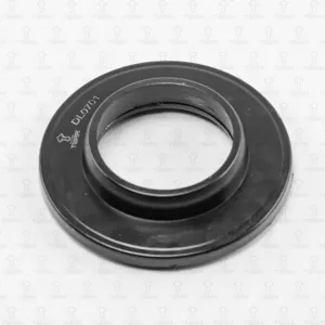 TORR DL0701 Подшипник опоры амортизатора