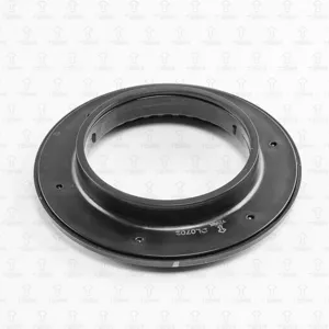 TORR DL0702 Подшипник опоры амортизатора