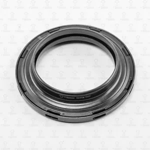 TORR DL0704 Подшипник опоры амортизатора