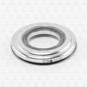TORR DL0707 Подшипник опоры амортизатора