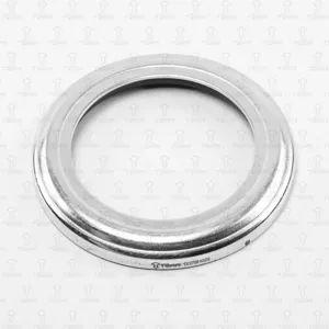 TORR DL0708 Подшипник опоры амортизатора