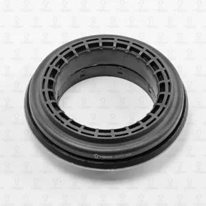 TORR DL0711 Подшипник опоры амортизатора