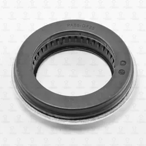 TORR DL0714 Подшипник опоры амортизатора