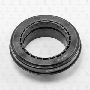 TORR DL0722 Подшипник опоры амортизатора