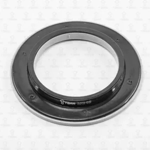 TORR DL0723 Подшипник опоры амортизатора
