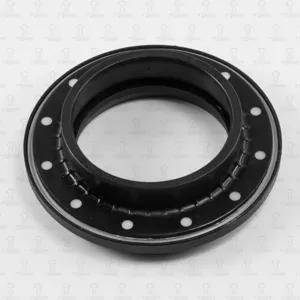 TORR DL0724 Подшипник опоры пер.аморт. Hyundai Elantra Sonata Tucson 14->