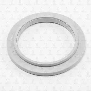 TORR DL0726 Подшипник опоры амортизатора