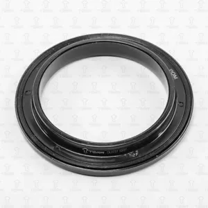 TORR DL0727 Подшипник опоры амортизатора