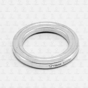 TORR DL0729 Подшипник опоры амортизатора