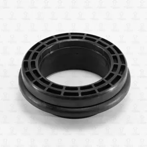 TORR DL0732 Подшипник опоры амортизатора переднего