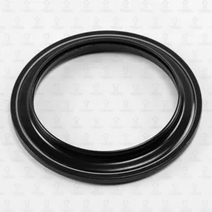 TORR DL0735 Подшипник опоры амортизатора переднего