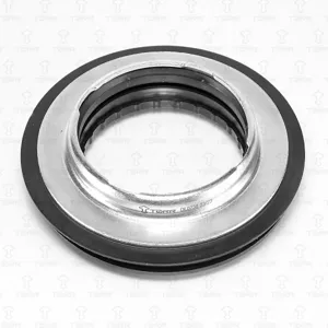 TORR DL0738 Подшипник опоры амортизатора