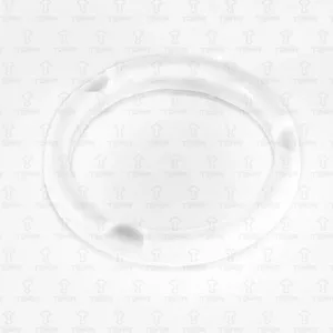 TORR DL0739 Подшипник опоры амортизатора