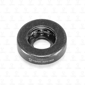 TORR DL0741 Подшипник опоры амортизатора