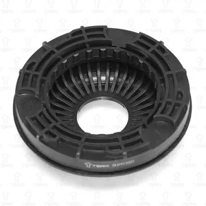TORR DL0743 Подшипник опоры амортизатора