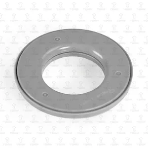 TORR DL0755 Подшипник опоры амортизатора