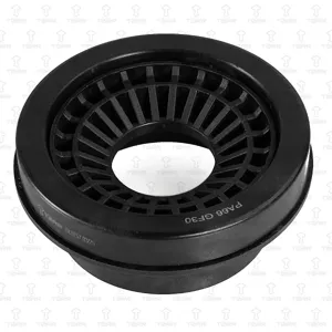 TORR DL0757 Подшипник опоры амортизатора