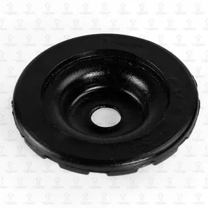 TORR DL0758 Подшипник опоры амортизатора