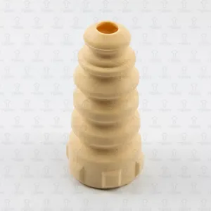 TORR DR0116 Отбойник амортизатора заднего