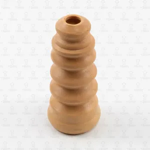 TORR DR0117 Отбойник амортизатора заднего