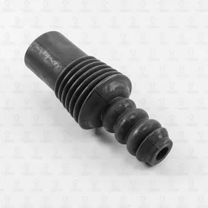 TORR DR0125 Комплект защитный амортизатора переднего (1 пыльникотбойник)