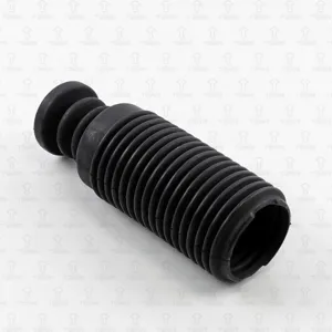 TORR DR0127 Пыльник амортизатора заднего