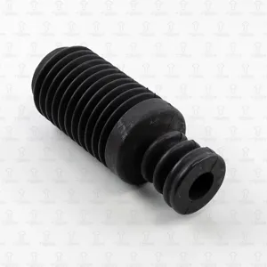 TORR DR0131 Пыльник переднего амортизатора