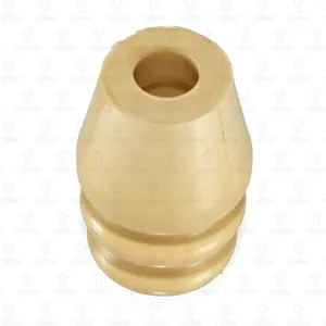 TORR DR0133 Отбойник амортизатора переднего