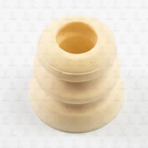 TORR DR0134 Отбойник амортизатора переднего