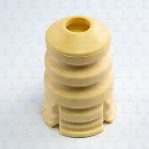 TORR DR0135 Отбойник амортизатора заднего