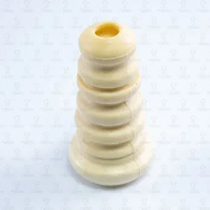 TORR DR0136 Отбойник амортизатора заднего