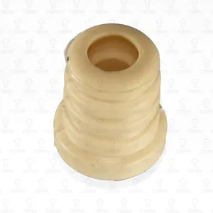 TORR DR0137 Отбойник амортизатора заднего