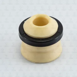 TORR DR0140 Отбойник амортизатора переднего