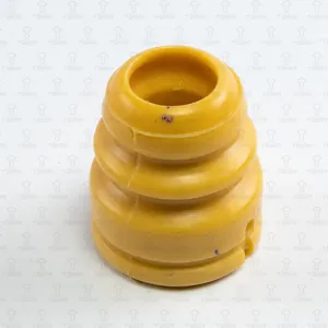 TORR DR0142 Отбойник амортизатора переднего