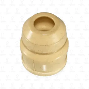 TORR DR0143 Отбойник амортизатора заднего