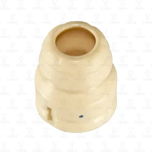 TORR DR0144 Отбойник амортизатора переднего