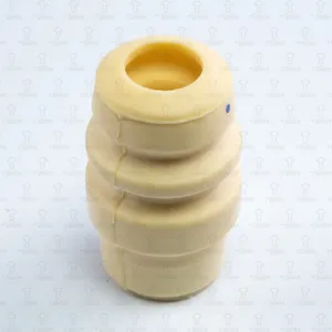 TORR DR0145 Отбойник амортизатора заднего