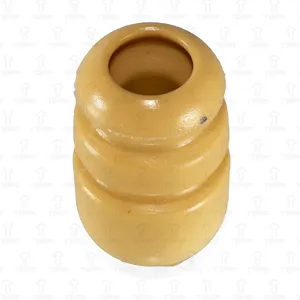 TORR DR0146 Отбойник амортизатора переднего